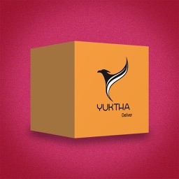 Yuktha Deliver