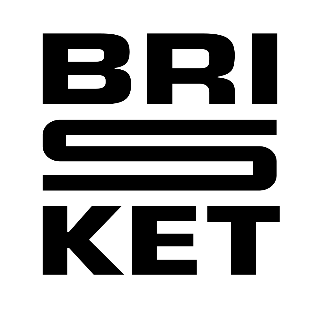 Get BRISKET for iOS, iPhone, iPad Aso Report