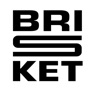 Get BRISKET for iOS, iPhone, iPad Aso Report