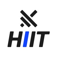 Workouts by Muscle Booster