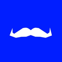  Movember Mobile Alternative