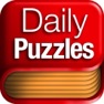 Get Daily Puzzles for iOS, iPhone, iPad Aso Report