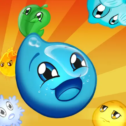 Water Heroes A Game for Change Cheats