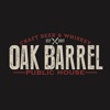 Oak Barrel Milwaukee