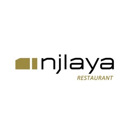 Njlaya