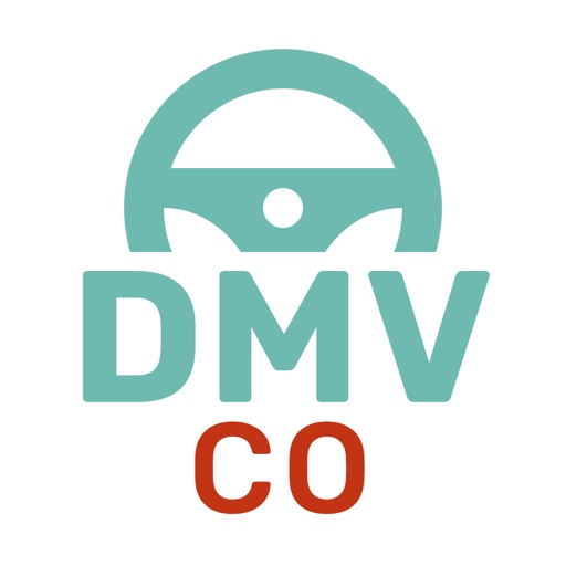 Colorado DMV Permit Test