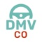 Colorado DMV permit practice test