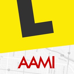 AAMI SmartPlates