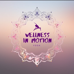 Wellness in Motion SA