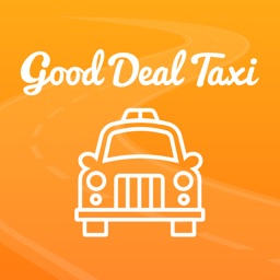 GoodDealTaxi