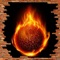 Get ready to have fun on awesome popular infinity 2d fire ball game