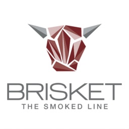 Brisket Loyalty