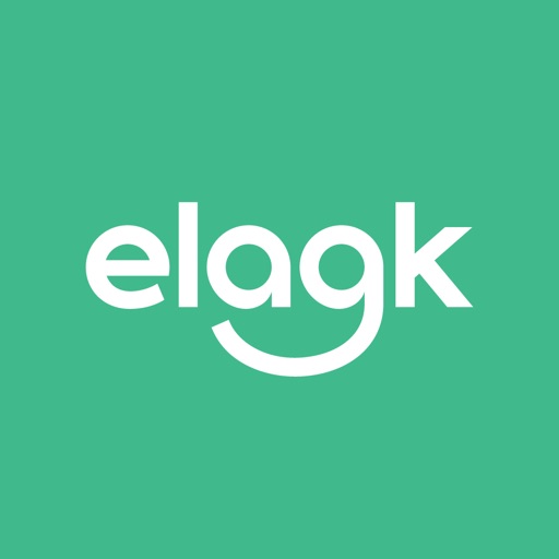 علاجك - elagk