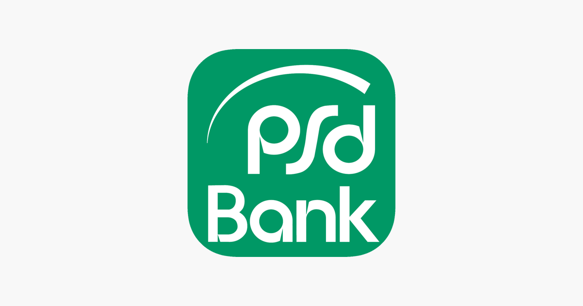 Psd Banking En App Store