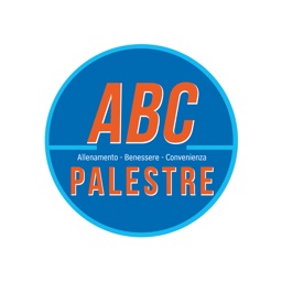 ABC Palestre