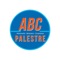 ABC Palestre è l'app ufficiale delle palestre ABC 