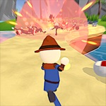 Magic Master 3D