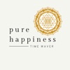 pure happiness 【公式アプリ】