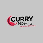 Curry Nights Shoeburyness