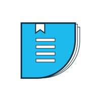 دفتر و سجل sur PC