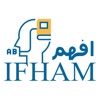 IFHAM