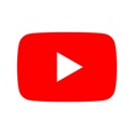 YouTube icon