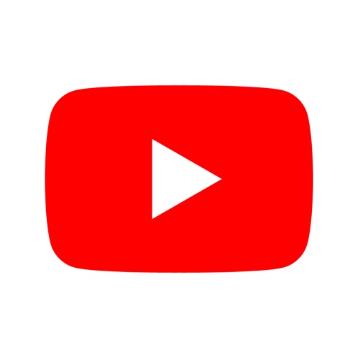 YouTube: Watch, Listen, Stream - AppRecs