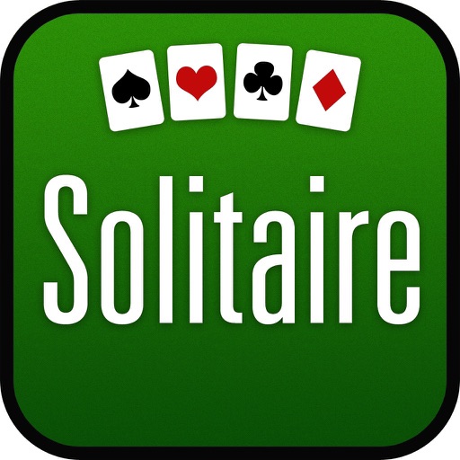 Solitaire Classic