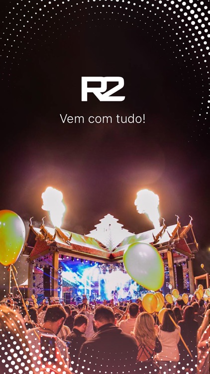 R2 com.vc screenshot-4