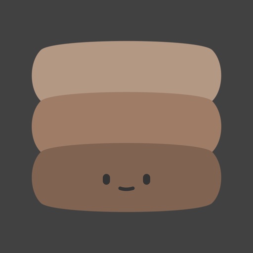 Ploppypop
