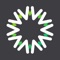 GoCheck Vision at Home is a mobile application that allows patients to conduct a vision test from the comfort of their home under their physician’s guidance