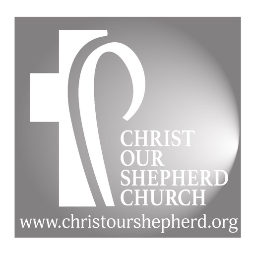 Christ Our Shepherd Church