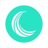 Care.com: Hire Babysitters Care.com: Hire Babysitters