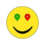 EMO-Delivering Happiness