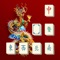 Mahjong is a fantastic game that is relatively easy to pick up, but can become very complex when it comes time to 'settle up'