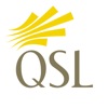 QSL App