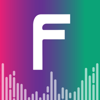 Femenina