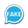 Fake All - Call, Chat, Message - NANOMAG