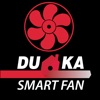DUKA Smart Fan