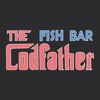 The CodFather Fish&Chips (Ely)