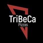 Tribeca Pizzas