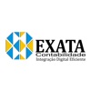 EXATA CONTABILIDADE MG