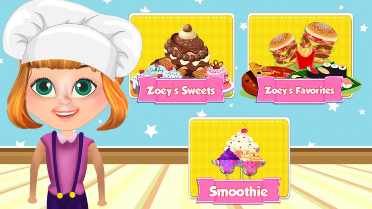 Crazy Cooking Fever