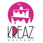 Kreaz Desserts - حلويات كريز