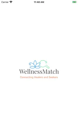 Game screenshot WellnessMatch mod apk