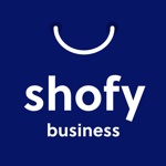 ShofyBusiness