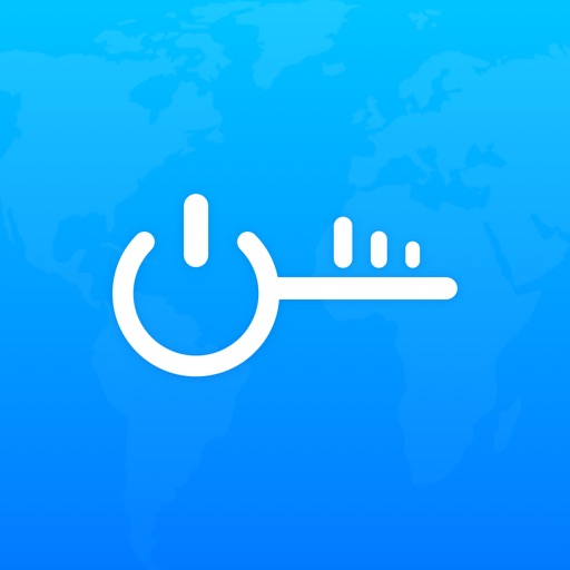 MegaVPN - Super Hotspot Proxy Download