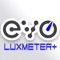 LuxMeterPlus