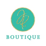 Jolie Rue Boutique