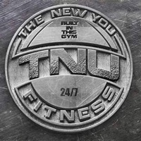 TNU Fitness for windows